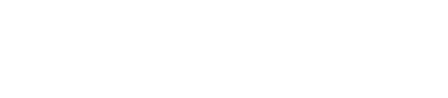 SLOT8ET Logo