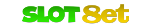 slot8et